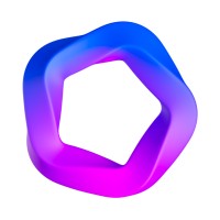 RecLatam logo - Similar company to Flamedic