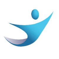 Cameo Global, Inc. (Acquired by New Era Technology in 2023) logo - Similar company to Comstar Technologies (Acquired By New Era Technology 2022)
