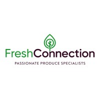 Fresh Connection logo - Similar company to The Fresh Connection