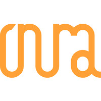 Conseil National pour la Résilience Alimentaire (CNRA) logo - Similar company to Vertigo Lab