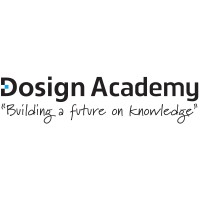 Dosign Academy logo - Similar company to Dosign