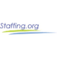 Staffing.Org