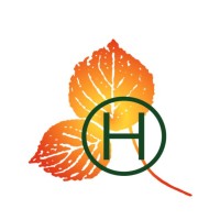 Hortech Limited logo - Similar company to Tooljoy Hardware Technology Co.,Ltd.