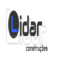 Lidar Construções logo - Similar company to Lidar Construções