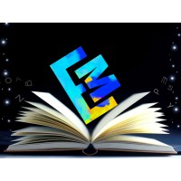 EduMound logo - Similar company to Collective For Equality