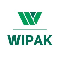 Wipak Walsrode GmbH logo - Similar company to Etm Core
