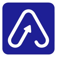 Artatix logo - Similar company to Loket