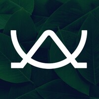 WELL marketing logo - Similar company to Aplan Media