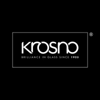 Krosno Glass SA logo - Similar company to Splast Sp. Z O.O.