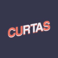 Course Union of RTA Students (CURTAS) logo - Similar company to Toronto Outdoor Picture Show
