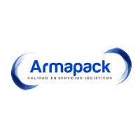 Armapack de la Costa S.A. logo - Similar company to Armapack De La Costa S.A.S