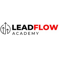 LeadFlow Academy logo - Similar company to Leadflow B2B Agency