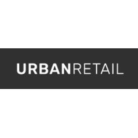 Urban Retail Sweden AB logo - Similar company to Capstone Circle