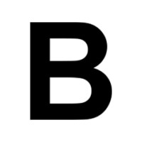 Boqlomon logo - Similar company to Chahat Creation Pvt Ltd