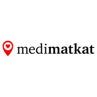 Medimatkat lääkäreille logo - Similar company to Silver 50+