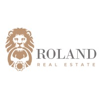 Roland Real Estate (Thailand) logo - Similar company to Condodee - Eternal Property