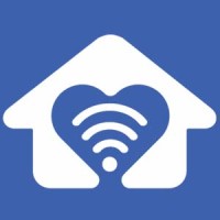 Geras Home Solutions, Inc logo - Similar company to Idecide Interactive