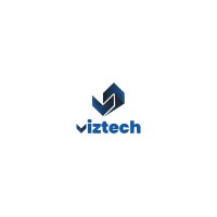 Viztech logo - Similar company to Viztech
