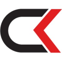 Chainkeeping logo - Similar company to Webly Skill