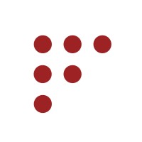 Fudemy logo - Similar company to Fudem
