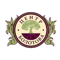 Bolotov’s Center logo - Similar company to Ava Tech