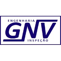 GNV Engenharia e Inspeção. logo - Similar company to Polizel Equipamentos