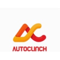 AUTOCLINCH logo - Similar company to Meri Garage®️