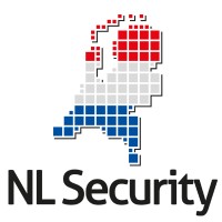 NL Security logo - Similar company to Gnrl Security