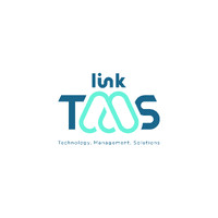 TMS, LLC logo - Similar company to Tms