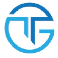 Gilbert Thomas & Partners Consulting Engineers (PVT) Ltd logo - Similar company to Burbill Construction