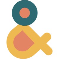 Paul & Lori logo - Similar company to Dataspine