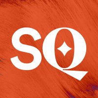 SquidX logo - Similar company to Matchmde