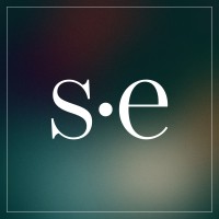 studio envergure logo - Similar company to Yalinov