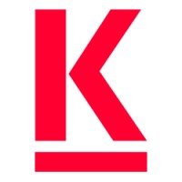 Kristau Eskola logo - Similar company to Aspegi