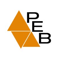 Pinnacle Employee Benefits logo - Similar company to Honest Abe Roofing
