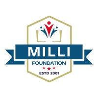 Milli Foundation (Educational Trust)