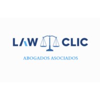LAWCLIC ABOGADOS logo - Similar company to Consultoría - Ppa Grupo