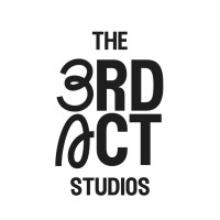The Third Act Studios logo - Similar company to Roundtable Central