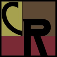 Cellar Ridge Construction logo - Similar company to Homecity Real Estate