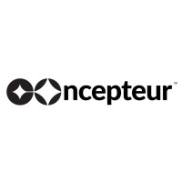 Concepteur Technologies logo - Similar company to Utinweb Solution