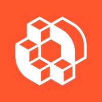 CloudZero logo - Similar company to Ibm Kubecost