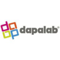 Dapalab S.R.L.