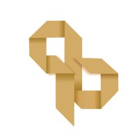 RAB invest logo - Similar company to Revia Engenharia
