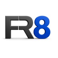 FR8 Services logo - Similar company to Ljs Equipment