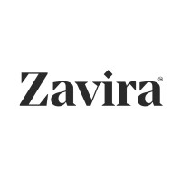 Zavira India Private Limited logo - Similar company to Statcon Powtech
