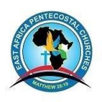 East Africa Pentecostal Churches