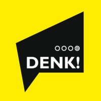 Denk!