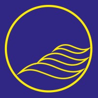 Invest Southend on Sea logo - Similar company to Seven Hotel Southend-On-Sea