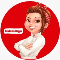 Nutrifrango Alimentos Ltda logo - Similar company to Nutrifrango