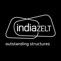 India Zelt & Event AG logo - Similar company to Buzz:Fun Marketingagentur